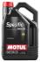 Олива для двигуна MOTUL 106045 (фото 1)