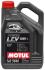 Олія двигуна Power LCV Euro+ 5W-40 5L MOTUL 106132 (фото 1)