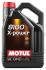 Олива для двигуна MOTUL 106143 (фото 1)