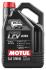 Олія двигуна Power LCV Ultra 10W-40 5L MOTUL 106156 (фото 1)