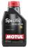 Масло моторное синтетическое Specific VW 5W30, 1L MOTUL 106374 (фото 1)