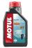 Олія для 4-х тактних двигунів Technosynthese "Outboard Tech 4T 10W40", 1л 104265=1 MOTUL 106397 (фото 1)