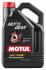 Олива трансмісійна мінеральна MOTUL 106466 (фото 1)