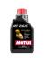 Трансмісійна олива ATF MOTUL 106954 (фото 1)