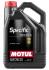 Олива для двигуна MOTUL 107384 (фото 1)