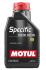 Олива для двигуна MOTUL 107385 (фото 1)