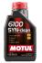 Олива для двигуна MOTUL 107947 (фото 1)