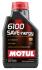 Олива для двигуна MOTUL 107952 (фото 1)