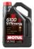 Моторна олива 6100 Syn-nergy SAE 5W30 5L MOTUL 107972 (фото 1)