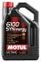 Моторна олива 6100 Syn-nergy SAE 5W40 4L MOTUL 107978 (фото 1)