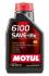 Олива для двигуна MOTUL 108002 (фото 1)