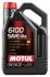 Олива для двигуна MOTUL 108030 (фото 1)
