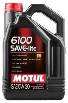 Олива для двигуна MOTUL 108030 (фото 1)