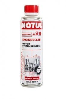 Засіб для чищення двигуна MOTUL 108119