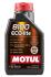 Масло моторное 8100 ECO-LITE SAE 5W30 1L MOTUL 108212 (фото 1)