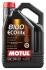 Масло моторное 8100 Eco-lite 5W30 5L MOTUL 108214 (фото 1)