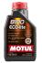 Масло моторное 8100 ECO-LITE SAE 0W20 1L MOTUL 108534 (фото 1)