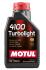 Масло моторне Technosynthese "4100 Turbolight 10W40", 1л (102774=) MOTUL 108644 (фото 1)