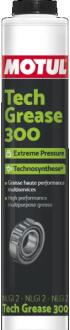 Змазка універсальна MOTUL 108664