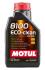 Олива для двигуна MOTUL 108813 (фото 1)