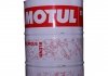 Жидкость гидравлическая MOTUL 108870 (фото 1)