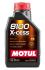 Олія двигуна 8100 X-Cess 5W-30 1L MOTUL 108944 (фото 1)