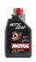 Масло трансмиссионное MOTYLGEAR SAE 75W90 1L MOTUL 109055 (фото 1)
