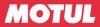 Олива трансмісійна Motylgear 75W-90 5л MOTUL 109057 (фото 1)