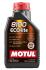 Олія моторна синтетична "8100 Eco-Lite 5W20", 1л MOTUL 109102 (фото 1)