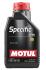 Олія двигуна Specific 2290 5W-30 1L MOTUL 109324 (фото 1)