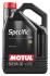 Олія двигуна Specific 2290 5W-30 5L MOTUL 109325 (фото 1)