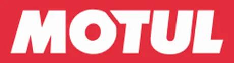 Олива для двигуна MOTUL 109378
