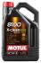 Моторна олива 8100 X-CLEAN EFE SAE 5W30 5L MOTUL 109471 (фото 1)
