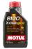 Масло моторное 8100 X-CLEAN GEN2 SAE 5W40 (1L) MOTUL 109761 (фото 1)