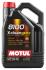 Олива моторна 8100 X-Clean Gen2 5W-40, 5л. MOTUL 109762 (фото 1)