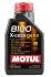 Олива моторна 8100 X-cess Gen2 5W-40, 1л. VW 502 00/505 00/MB 229.5/LL-01/RN0710-0700/B71 2296 MOTUL 109774 (фото 1)