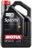 Олія SPECIFIC 17 SAE 5W-30 (5L) MOTUL 109841 (фото 1)