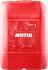 Олива трансмісійна мінеральна MOTUL 111149 (фото 1)