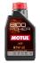 Олива для двигуна MOTUL 111808 (фото 1)