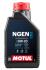 Олива для двигуна MOTUL 111898 (фото 1)