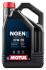 Олива для двигуна MOTUL 111902 (фото 1)