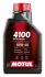 Олива для двигуна MOTUL 112890 (фото 1)