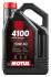 Олива для двигуна MOTUL 112891 (фото 1)