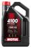 Олива для двигуна MOTUL 112892 (фото 1)