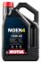Олива 10W40 NGEN4 (A3/B4) 5л MOTUL 113059 (фото 1)