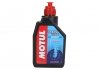 Смазка трансміс. Translube Expert SAE 75W90 MOTUL 305311 (фото 1)