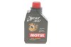 Масло трансм 75W90 Gear 300 (1л.) 100% Synthetic-для спорт. авто MOTUL 317101 (фото 1)
