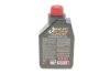 Масло трансм 75W90 Gear 300 (1л.) 100% Synthetic-для спорт. авто MOTUL 317101 (фото 3)
