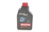 Масло трансмиссионное Gearbox 80W-90, 1л. MOTUL 317201 (фото 1)