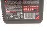 Масло трансмиссионное Gearbox 80W-90, 1л. MOTUL 317201 (фото 2)